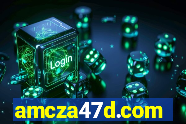 amcza47d.com