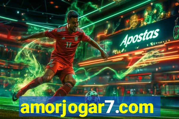 amorjogar7.com