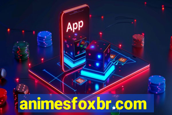 animesfoxbr.com