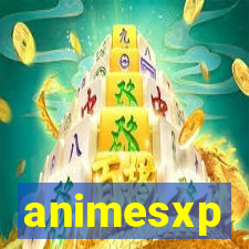 animesxp