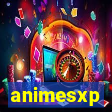 animesxp