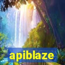 apiblaze