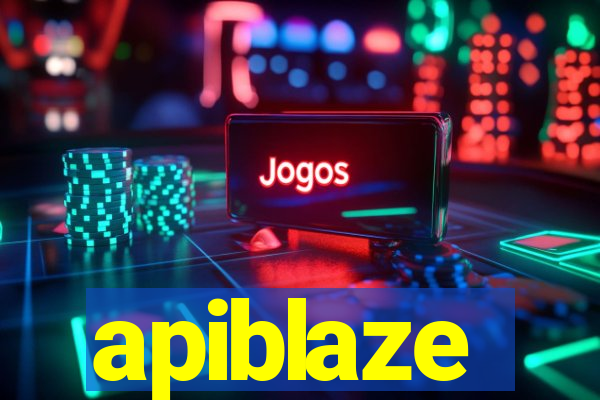 apiblaze