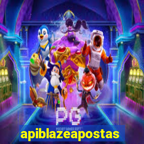 apiblazeapostas