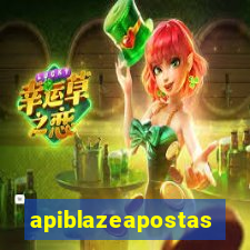 apiblazeapostas