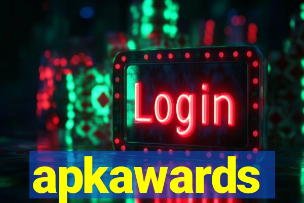 apkawards