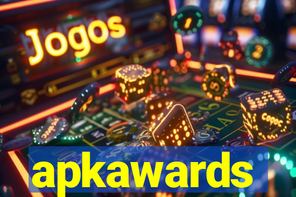 apkawards