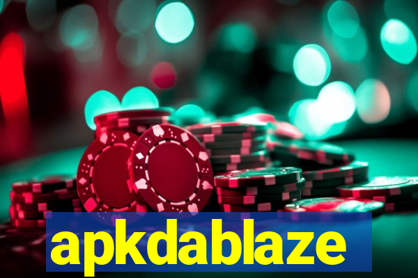 apkdablaze