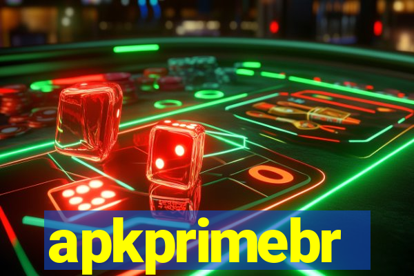 apkprimebr