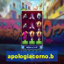 apologiacorno.blogspot.com