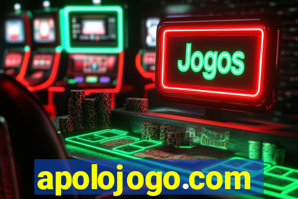 apolojogo.com