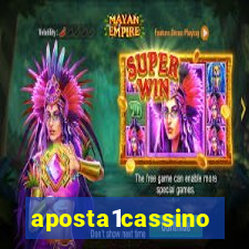 aposta1cassino