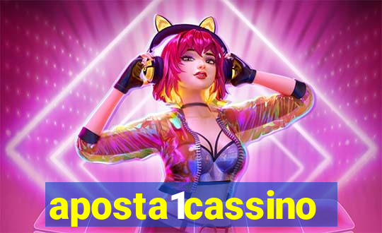 aposta1cassino