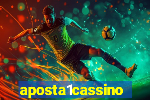 aposta1cassino