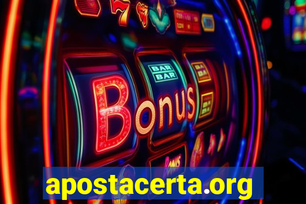 apostacerta.org