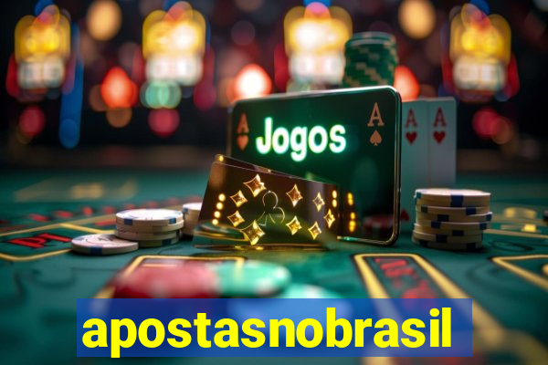 apostasnobrasil.net