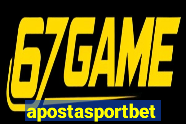 apostasportbet