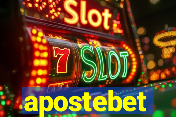 apostebet