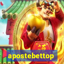 apostebettop