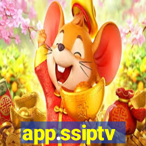 app.ssiptv