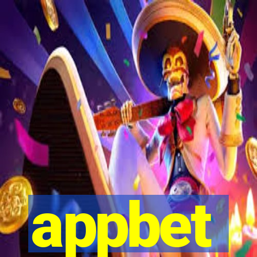 appbet