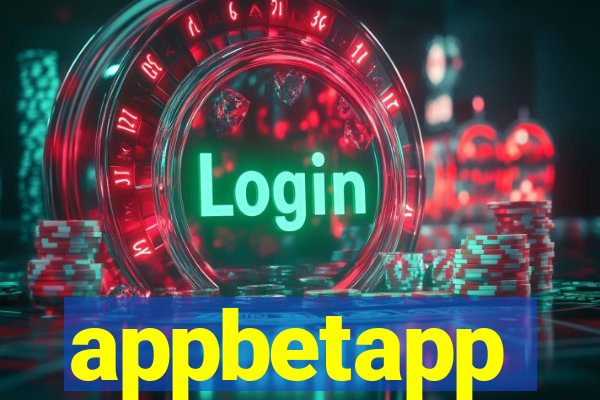 appbetapp