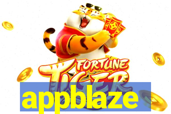 appblaze