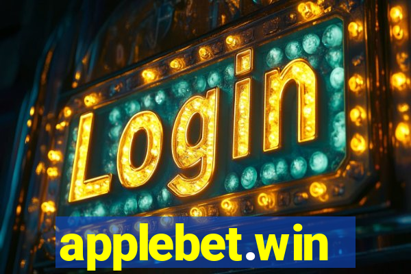 applebet.win