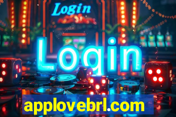 applovebrl.com