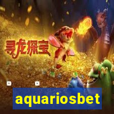 aquariosbet