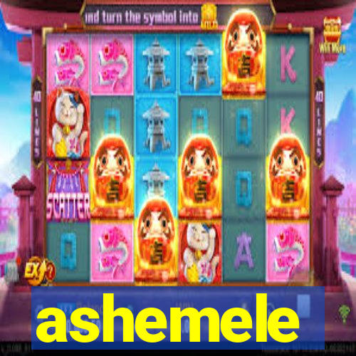 ashemele