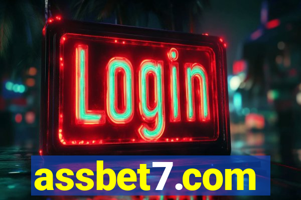 assbet7.com