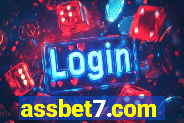 assbet7.com