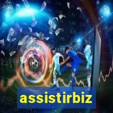 assistirbiz