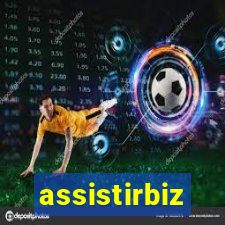 assistirbiz