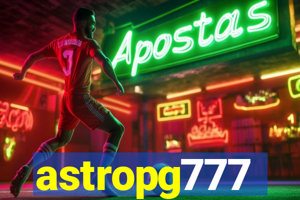 astropg777