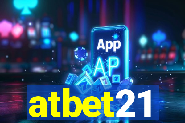 atbet21