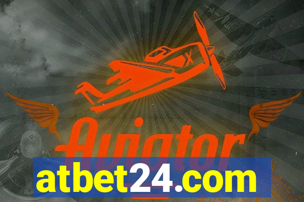 atbet24.com