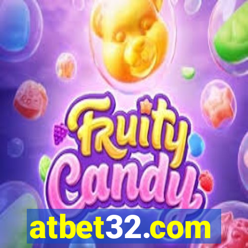 atbet32.com