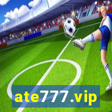 ate777.vip