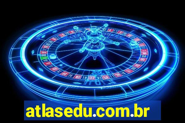 atlasedu.com.br