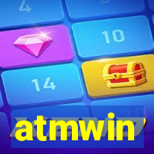 atmwin