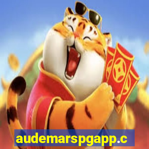 audemarspgapp.com