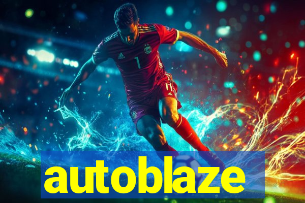 autoblaze