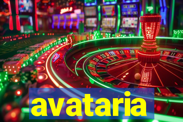 avataria