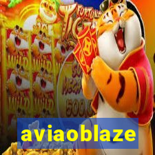 aviaoblaze