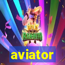 aviator-spribegaming.com