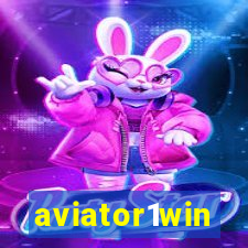 aviator1win