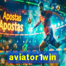 aviator1win