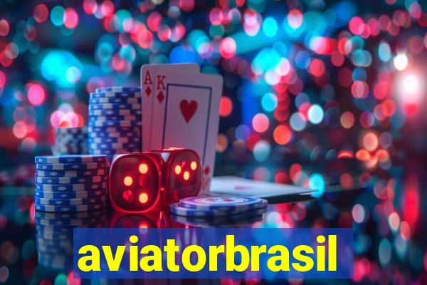 aviatorbrasil